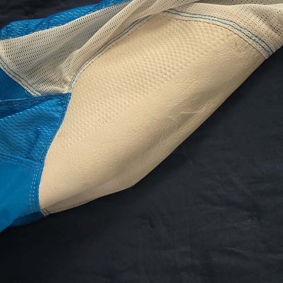 Thor Riding Pants - Picture 7 of 13